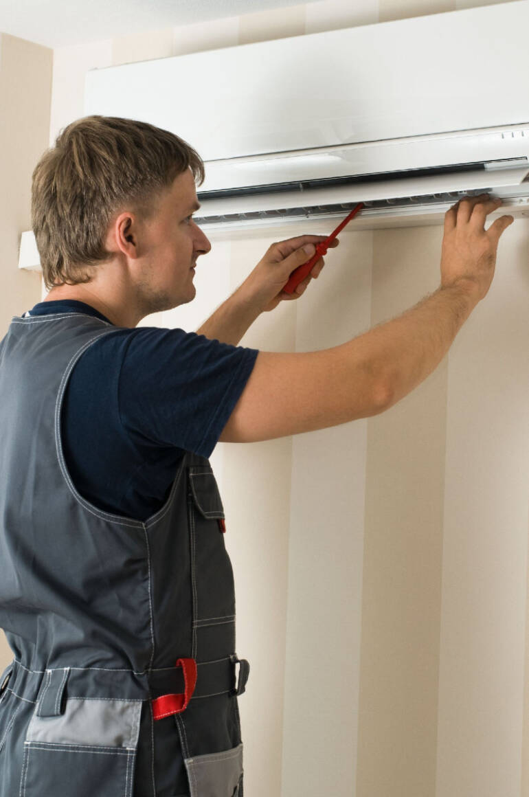 Indicators That You Ought to Contact a Plumber in Summerville, SC