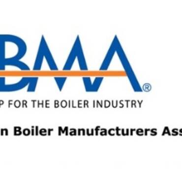 Registration Opens for Boiler Business Convention