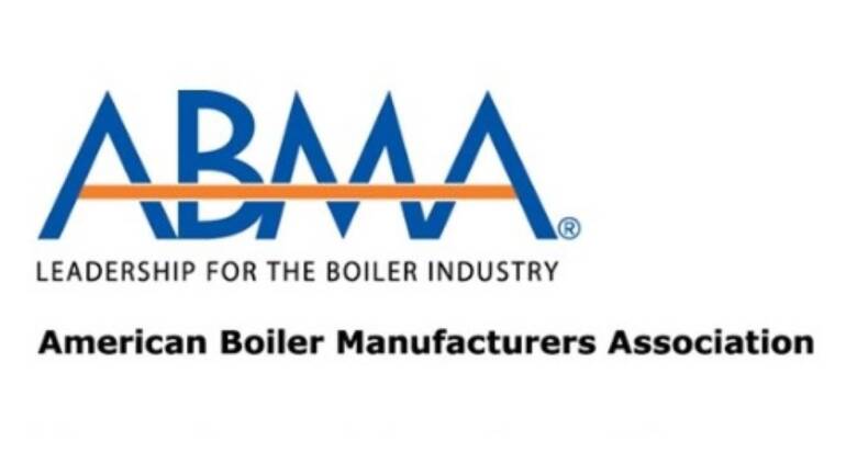 Registration Opens for Boiler Business Convention