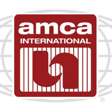 AMCA Publishes New Louver-Testing Normal