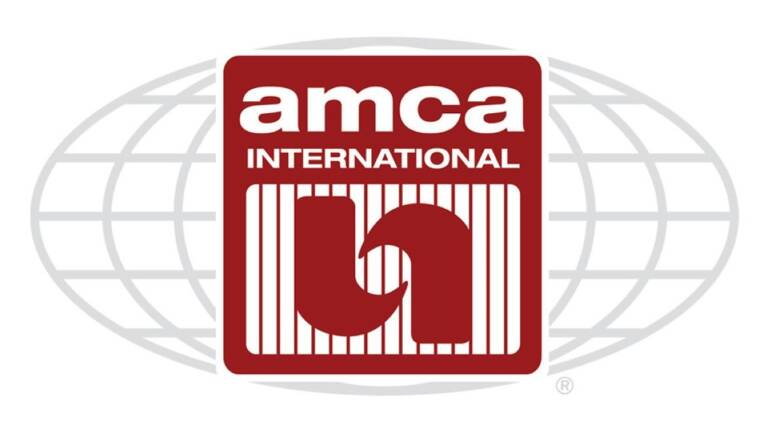 AMCA Publishes New Louver-Testing Normal