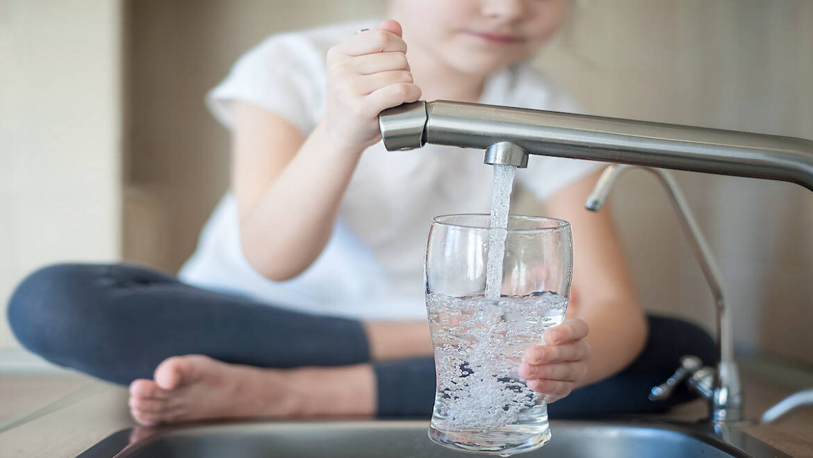 Debunking Frequent Myths About Water Filtration