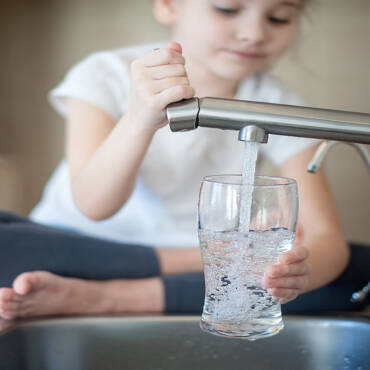 Debunking Frequent Myths About Water Filtration