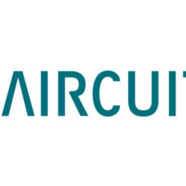 Aircuity Introduces Adaptive Airflow for Cleanrooms