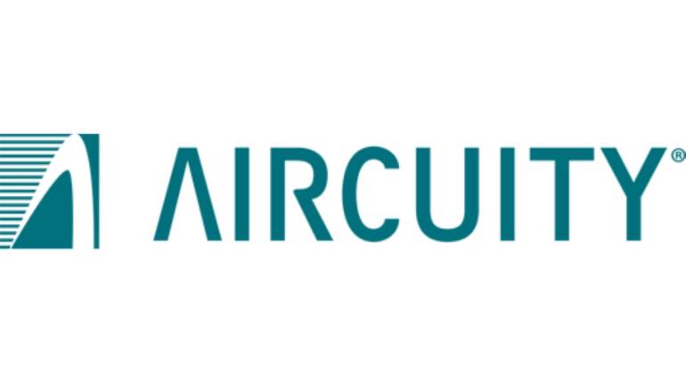 Aircuity Introduces Adaptive Airflow for Cleanrooms