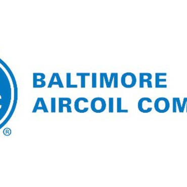 Baltimore Aircoil Acquires Producer Coil Design