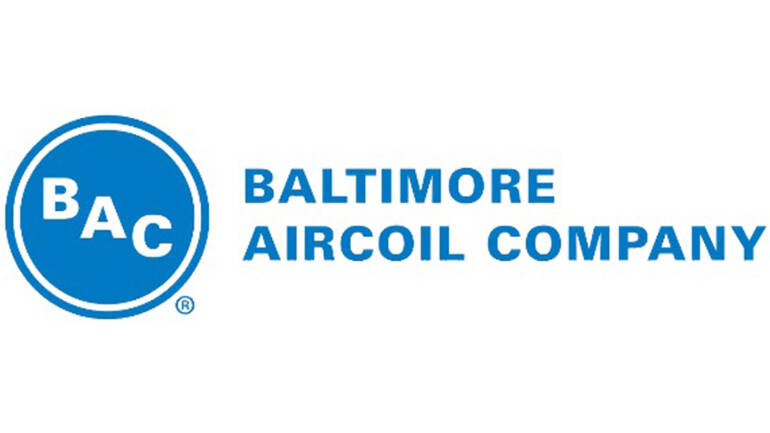 Baltimore Aircoil Acquires Producer Coil Design