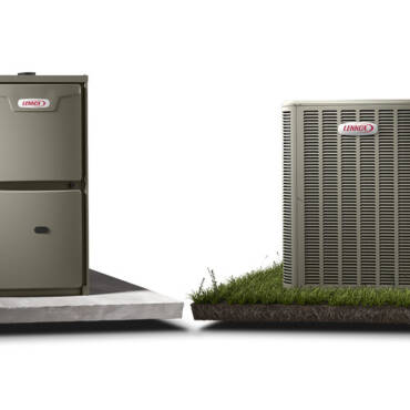 Purchase a Furnace, Get an AC Free: Is It Actually a Good Deal?