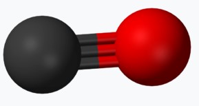 Carbon Monoxide Risks – Air Physician Heating and Air name 301.799.7200 MdLic 17747 WV Lic 07874