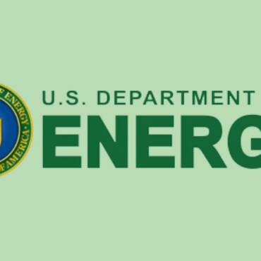 DOE Points 95% AFUE Rule For New Fuel Furnaces