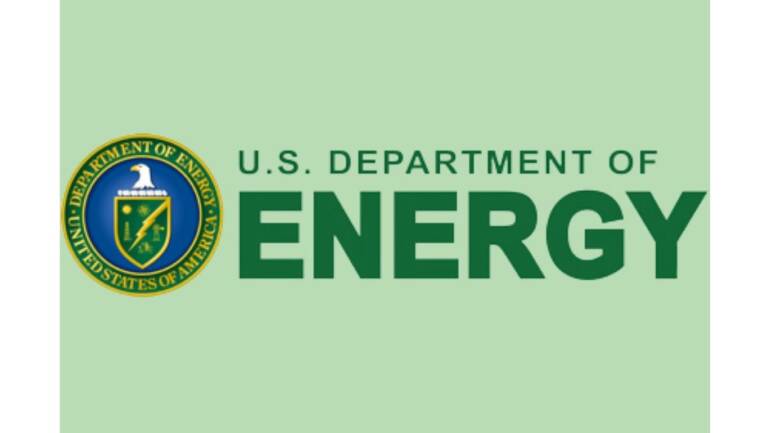 DOE Points 95% AFUE Rule For New Fuel Furnaces