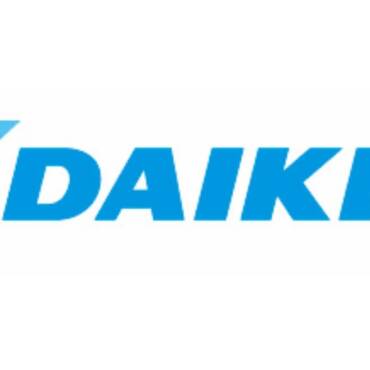 New Daikin System Identifies Gradual Refrigerant Leaks