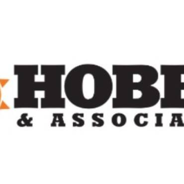 Industrial Contractor Hobbs Makes A number of Acquisitions