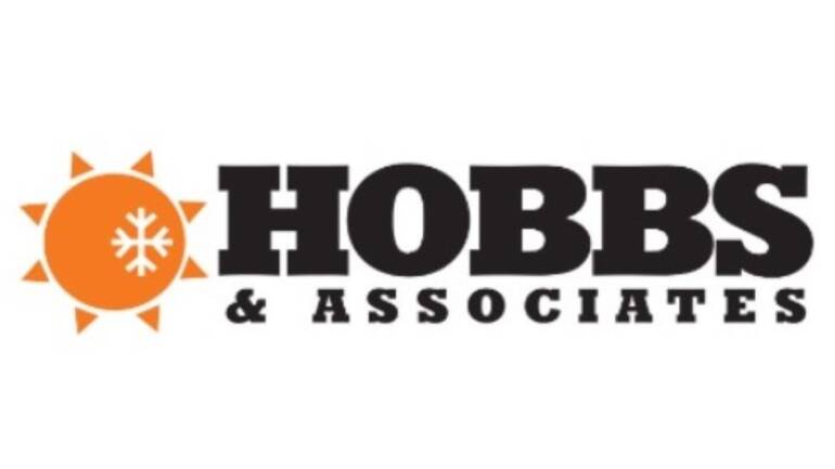 Industrial Contractor Hobbs Makes A number of Acquisitions