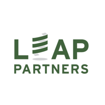 Leap Companions Makes 2 Extra Acquisitions