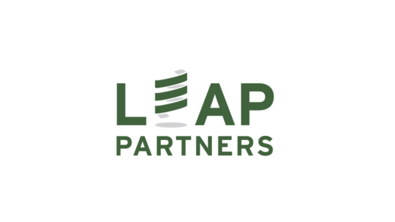 Leap Companions Makes 2 Extra Acquisitions