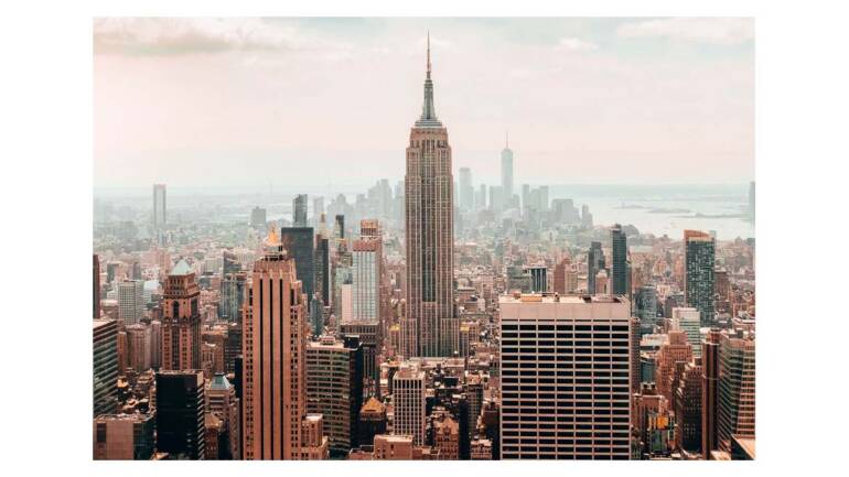 $10 Million Contest Goals to Lower Emissions From New York Buildings