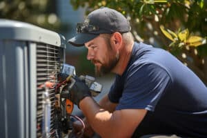 Correct Upkeep for Your HVAC System: Right here’s a Guidelines 