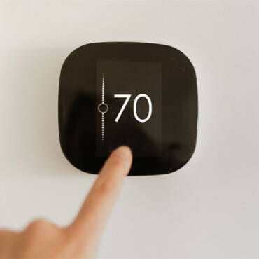 Mastering Residence Consolation By Optimizing Your Thermostat Settings