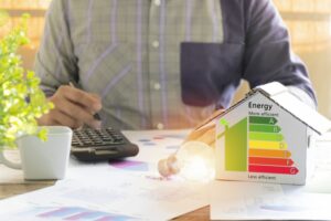 Reduce Residence Heating Prices This Winter