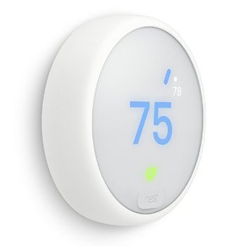 Google Nest Farsight Thermostat Evaluation (Advantages, Options, and Value)