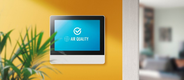 How Usually Ought to I Service or Clear My Air Conditioner?