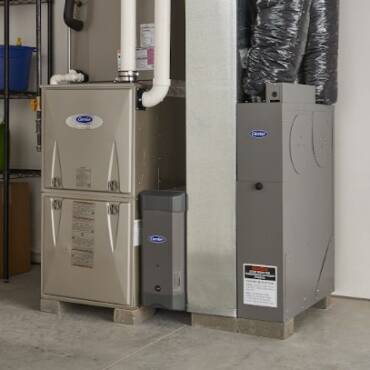 What Is a Furnace and How Does It Work?