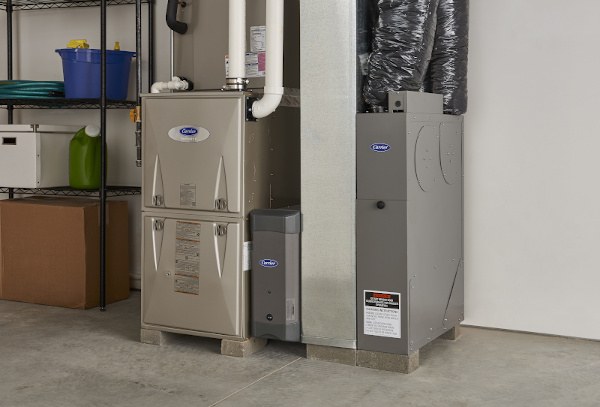 What Is a Furnace and How Does It Work?