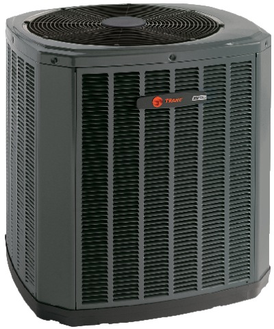 Selecting the Greatest Furnace and Air Conditioner