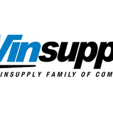 Winsupply Acquires Cincinnati Distributor