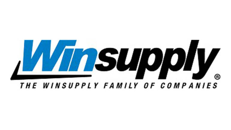 Winsupply Acquires Cincinnati Distributor