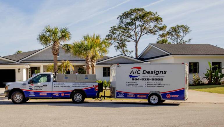 Why Is My AC So Loud? Diagnosing Air Conditioner Sounds