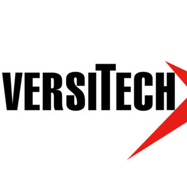 DiversiTech Acquires 3 Italian Firms