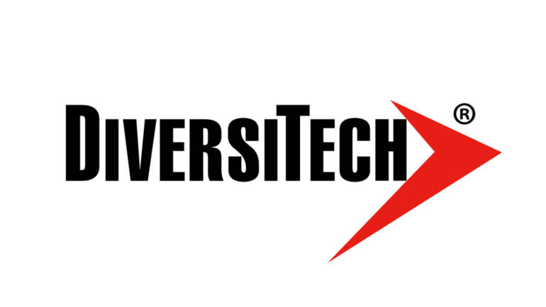 DiversiTech Acquires 3 Italian Firms