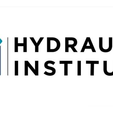 Hydraulic Institute Unveils 2 Coaching Applications