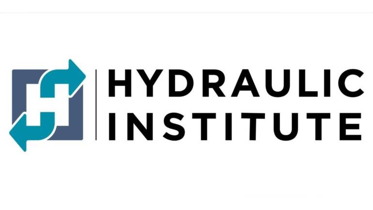 Hydraulic Institute Unveils 2 Coaching Applications