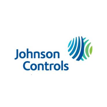 Johnson Controls Touts Renovation of Headquarters