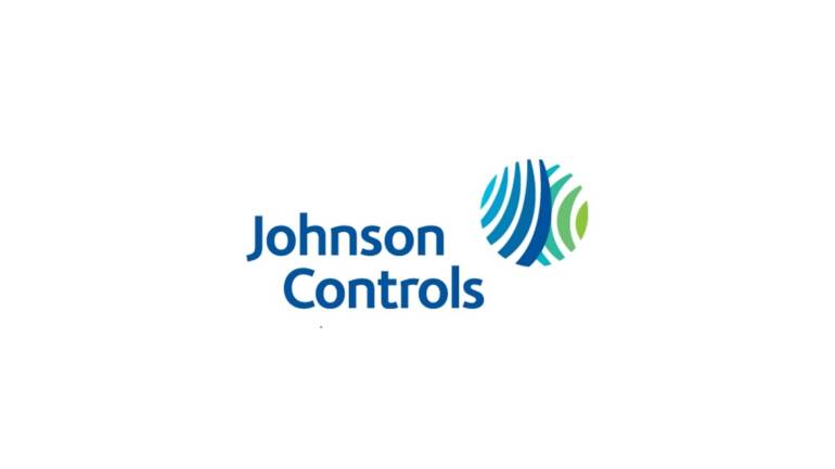 Johnson Controls Touts Renovation of Headquarters