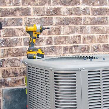 Why Do Owners Buy HVAC Tools?