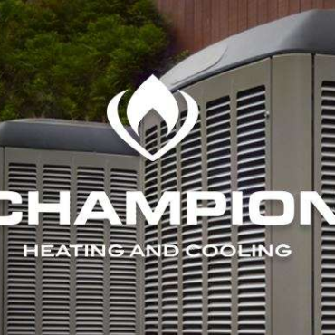 Keep away from These 8 HVAC Issues With Common Upkeep