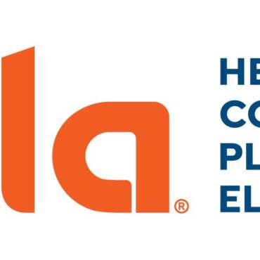 Privateness Coverage | Sila Heating Cooling Plumbing Electrical