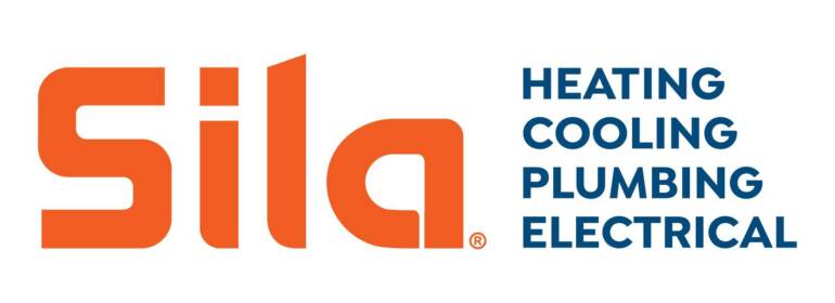 Privateness Coverage | Sila Heating Cooling Plumbing Electrical