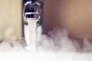 Causes to Improve to a Warmth Pump Water Heater