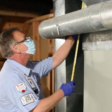 5 Warning Indicators Your Furnace Wants Service or Repairs