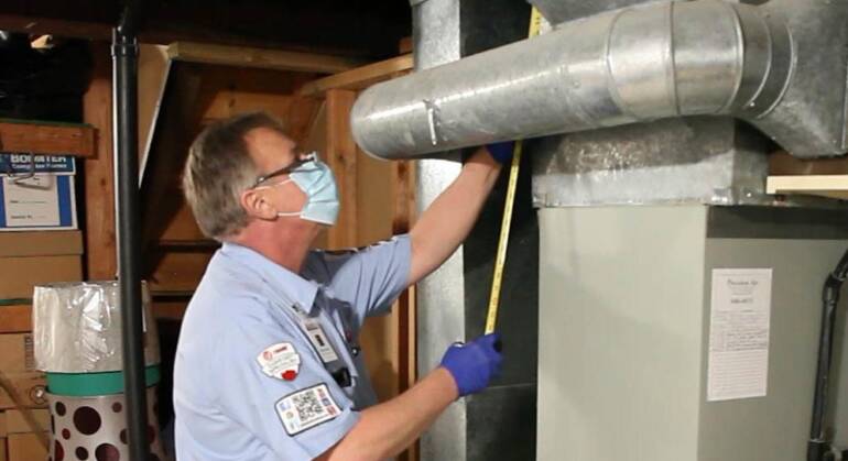 5 Warning Indicators Your Furnace Wants Service or Repairs