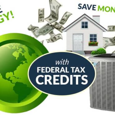 Getting Credit score – On Your Taxes