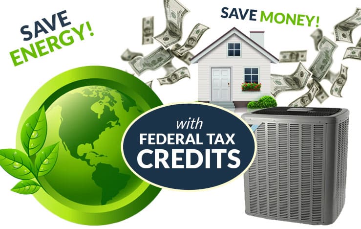 Getting Credit score – On Your Taxes