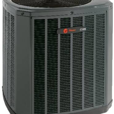 Trane XV18 Warmth Pump Evaluation: An Intuitive, Environment friendly Warmth Pump