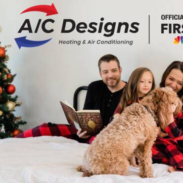 Winter Heating Tricks to Keep away from Emergency AC Restore