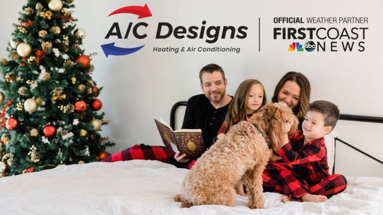 Winter Heating Tricks to Keep away from Emergency AC Restore